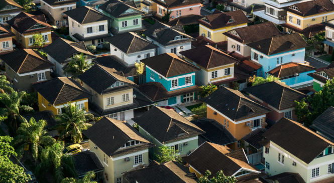 Faire appel à un expert de l’immobilier pour vendre son bien plus vite