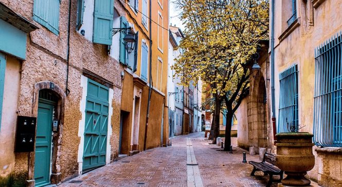Quel budget pour une maison de 150 m² à Manosque ?