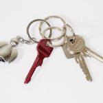 Comment se passe la Location-accession ?