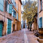 Quel budget pour une maison de 150 m² à Manosque ?