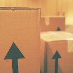 Quels sont les organismes à prévenir en cas de déménagement à Manosque ?