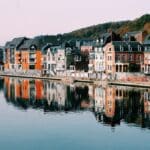 Comment fonctionne la défiscalisation immobilière ?