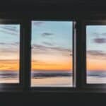 Quel type de fenêtre pour apporter de la lumière dans votre intérieur ?